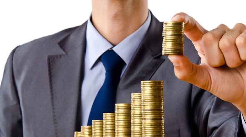 The Importance of Financial Planning